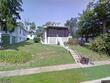 3644 hineline rd, baltimore,  MD 21229