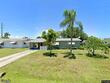 2519 se madison st, stuart,  FL 34997