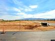 3068 w runway dr, cedar city,  UT 84721