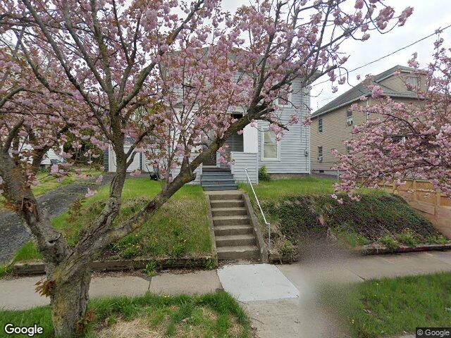 108 glenwood ave, binghamton,  NY 13905