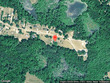 150 happy trails dr, angier,  NC 27501