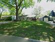 5101 clark dr, roeland park,  KS 66205