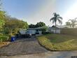 985 sw 29th ter, palm city,  FL 34990