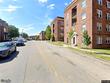 604 whitelock st, baltimore,  MD 21217