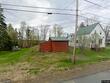 6 harmon st, milo,  ME 04463