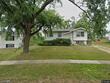 2720 matthew dr sw, cedar rapids,  IA 52404