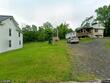 2000 pinchtown rd, montgomery,  PA 17752
