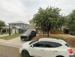 17543 college port dr, laredo,  TX 78045
