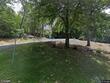 tbd greenway ct court, west jefferson,  NC 28694