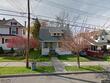 12 riverview ave, binghamton,  NY 13904