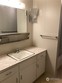  sedro woolley,  WA 98284