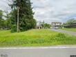 8754 mariaville rd, pattersonville,  NY 12137