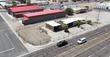 501 w riverside dr, parker,  AZ 85344