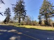 1801 oysterville rd, ocean park,  WA 98640