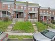 762 n edgewood st, baltimore,  MD 21229