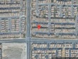  las vegas,  NV 89166