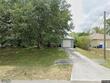 5508 se pine ave, stuart,  FL 34997