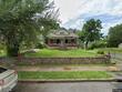 5100 garfield ave, kansas city,  MO 64130