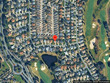 1771 winthrop ter, the villages,  FL 32162