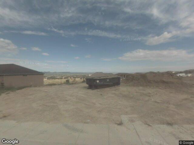 1931 n mahogany cir, cedar city,  UT 84721