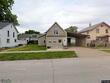 307 e huron st, missouri valley,  IA 51555