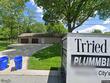 7327 hardy st, overland park,  KS 66204