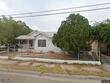 1305 bryan st, eagle pass,  TX 78852