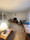 15 s shafer st #510, athens,  OH 45701