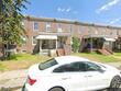  baltimore,  MD 21213