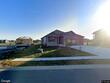 208 sw nelson dr, blue springs,  MO 64014