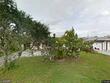5095 se manatee ter, stuart,  FL 34997