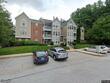 2837 katewood ct, baltimore,  MD 21209