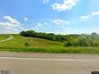 14400 highway 52 s, sawyer,  ND 58781