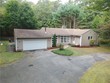 631 hill farm rd, coventry,  RI 02816