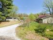 00000 w ravens rd, columbia,  MO 65203