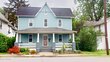 2115 w 3rd st, williamsport,  PA 17701