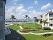  stuart,  FL 34996