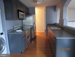 8374 buttress ln, manassas,  VA 20110