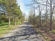 lot 3 n hecht rd, hallsville,  MO 65255