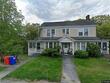 129 orange st, barre,  VT 05641