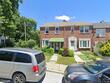 4100 kinsway, baltimore,  MD 21206