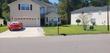 2587 watermill dr, orange park,  FL 32073