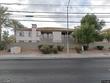  las vegas,  NV 89104