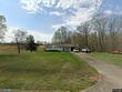 93 state line rd, saint joseph,  TN 38481