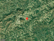 lot 18 the peaks regal drive, laurel springs,  NC 28640