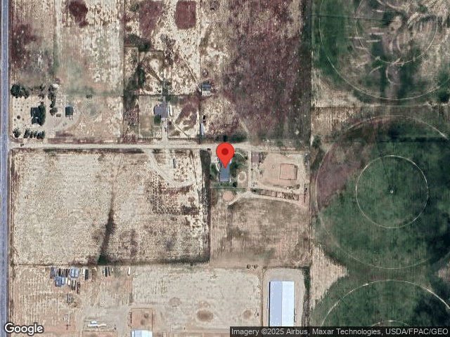 6592 n minersville hwy, cedar city,  UT 84721