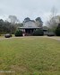 2366 plum point rd, pope,  MS 38658
