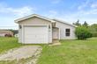 1204 priscilla ln, ashland,  OH 44805