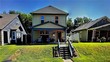1931 n 26th st, kansas city,  KS 66104