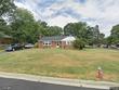  falls church,  VA 22041